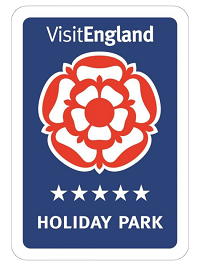 Ladycross Plantation Award